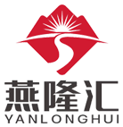 燕隆汇